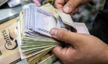 از حداقل حقوق‌ها در سال آینده با خبر شوید