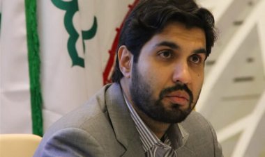 جزئیات دورکاری کارمندان در استان تهران برای فردا