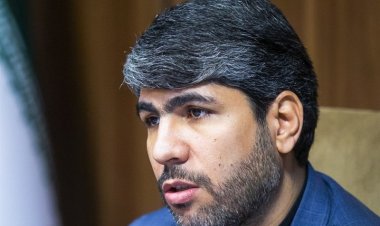 خبر خوش برای پرستاران طرحی