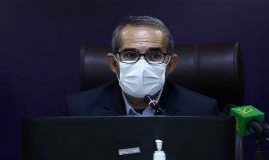 توصیه های دانشگاه علوم پزشکی شیراز در خصوص سویه جدید کرونا