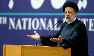 ببینید | دستور صریح رئیس جمهور به استانداران و وزرا