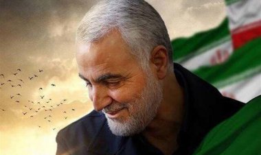 موزه‌ها فردا رایگان شدند