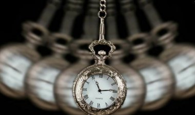 هیپنوتیزم ، علم یا جادو؟