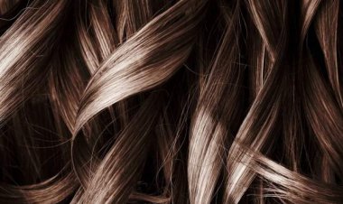 استفادهاز مویانسان برای پاکسازیآلایندههای آب