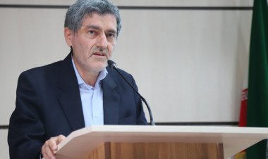 رهاورد سفر استاندار فارس، توسعه راه و راه آهن