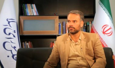 رشیدی‌کوچی: این شیوه و روش فیلترینگ جوابگو نخواهد بود