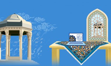 جوان ترین وزارتخانه ایران با عمری 140 ساله!