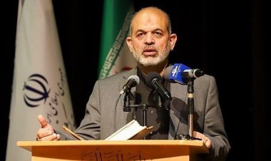 نظر وزیر کشور درباره زمان رفع فیلتر شبکه‌های اجتماعی