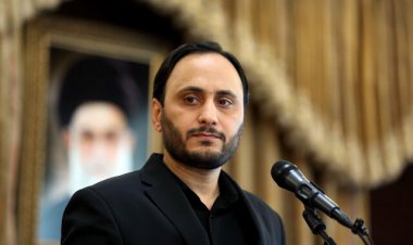 سخنگوی دولت: در پاییز سه‌برابر تقاضای ارز، عرضه داشته‌ایم