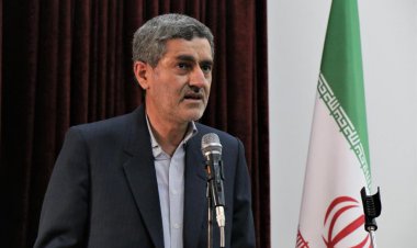 برپایی میز خدمت صنعتگران فارس با حضور وزیر صمت