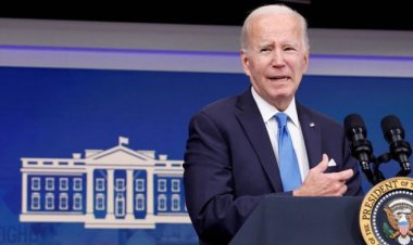 خبر جدید کاخ سفید درباره نامزدی بایدن در انتخابات ۲۰۲۴