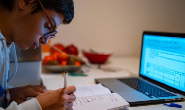 مدارس ۶ شهرستان استان بوشهر تعطیل شدند