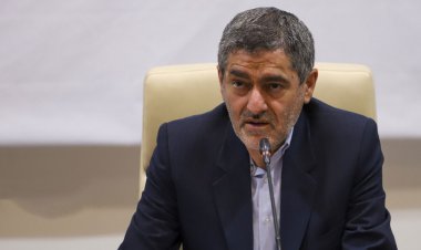 استاندار فارس: تسهیلات ساخت مسکن در شهر و روستا افزایش یابد