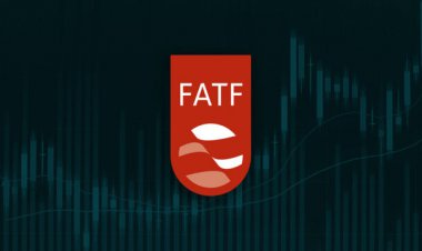 واکنش مرکز اطلاعات مالی به بحث عضویت در FATF