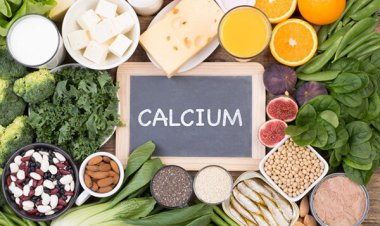 اگر مدام احساس خستگی می‌کنید دچار کمبود این ماده معدنی هستید