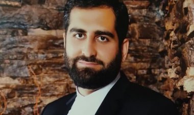 جزئیات جدید از فرد ضارب شهید "قاسم فتح‌اللهی"