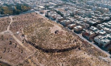 پوستچی، سند هویت تاریخ شیراز