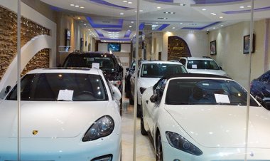 فرمول تعیین قیمت خودروهای وارداتی اعلام شد