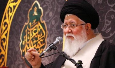 عقب‌نشینی شگفت‌انگیز علم‌الهدی / حجاب با «بگیر و ببند» تبدیل به فرهنگ نمی‌شود