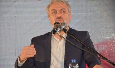 تاکید وزیر صمت بر لزوم هدایت اعتبارات به سمت تولید