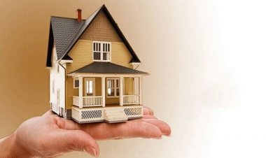 نارضایتی اهالی شوش از بلاتکلیفی نهضت ملی مسکن