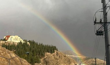 میزان بارش باران سامانه اخیر هواشناسی فارس