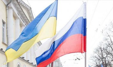 اوکراین پیشنهاد آتش‌بس روسیه را رد کرد