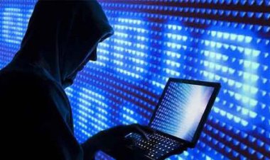 حمله سایبری گسترده به بانک مرکزی و دو پیام رسان ایرانی  