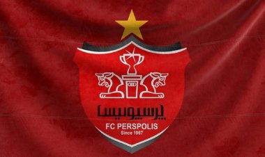 پرسپولیس مهاجم خارجی جذب می‌کند   