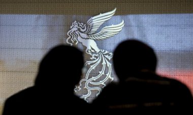 اعلام اسامی فیلمهای جشنواره فجر به تعویق افتاد