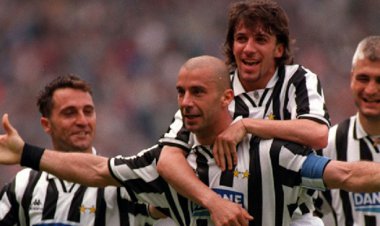 فوتبال یک بزرگ دیگر را از دست داد