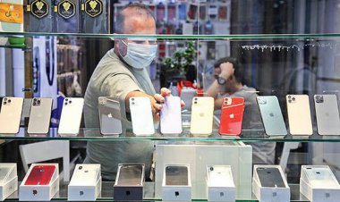 فروشنده و خریدار در دسترس نیستند!