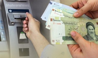 خبر مهم درباره افزایش یارانه نقدی در سال ۱۴۰۲