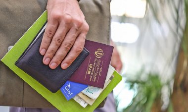 مسئولان ممنوع الخروج می‌شوند؟