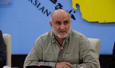 استخدام نخبگان استان بوشهر در صنایع نفت، گاز و پتروشیمی