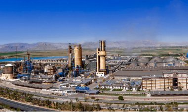 افزایش اقبال سرمایه‌گذاران و سهامد‌‌اران به سهام پتروشیمی ‌شیراز همزمان با رشد‌‌ فزایند‌‌ه تولید‌‌ و فروش