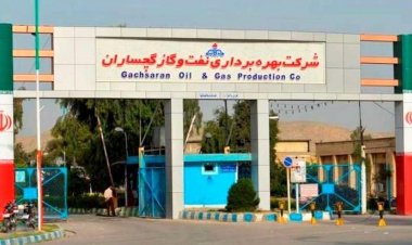 جزئیات تیراندازی مرگبار در شرکت نفت گچساران