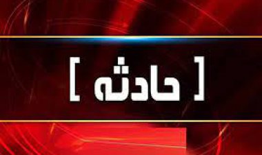 حمله سارقان به دانشجویان علوم پزشکی اهواز