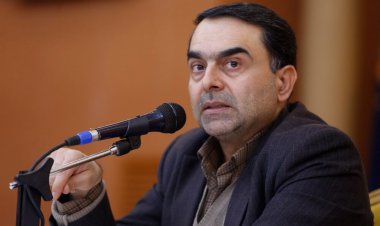 اجرای طرح سحاب در فارس