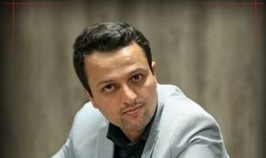 سطح آب سه دریاچه فارس افزایش یافت