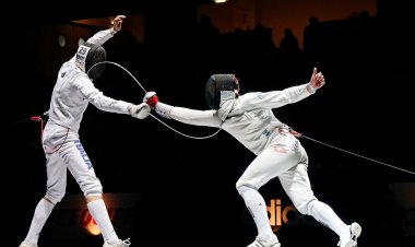 رسیدن به تیم ملی هیچگاه آسان نیست