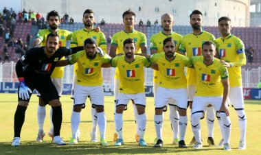بازیکنان خارجی صنعت نفت آبادان، گیر مشکل اداری!