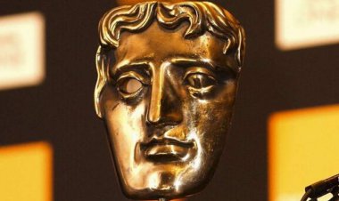 نامزدهای اولیه جوایز بفتا اعلام شد   