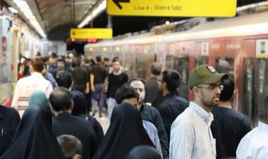 جزئیات پروتکل های بهداشتی همزمان با ورود به موج جدید کرونا