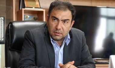 افزایش ۲۵ درصدی تردد مسافر در فرودگاه شیراز