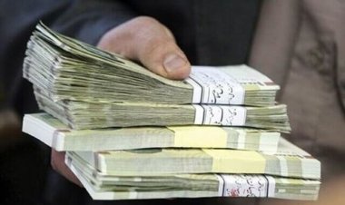 افزایش ۲۰ درصدی حقوق در سال آینده