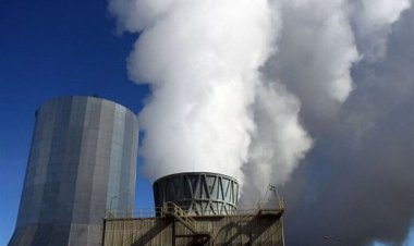 گزارشگر ویژه سازمان ملل: ایران باید دست از سوزاندن مازوت بردارد