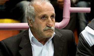 حمله به عباس جدیدی؛ آن شبی که به خانه ما آمدی را به خاطر بیاور