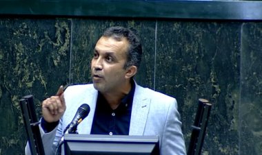 وزرای اقتصادی در کنترل بازار چه نقشی را ایفا می‌کنند؟