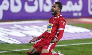 علامت سؤال بزرگ پرسپولیس در نقل و انتقالات